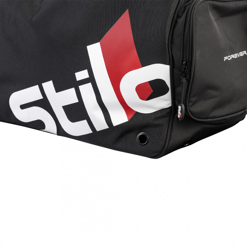 Stilo Racegear Bag