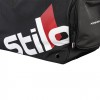 Stilo Racegear Bag