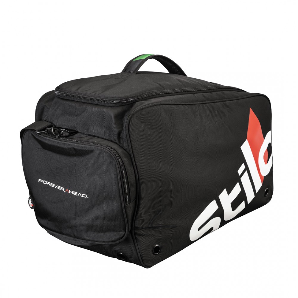 Stilo Racegear Bag