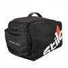 Stilo Racegear Bag