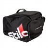 Stilo Racegear Bag