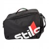Stilo Racegear Bag