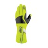 OMP PRO MECH-S GLOVES FIA 8856-2018