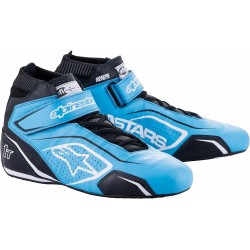 Alpinestars Tech-1 T V3 Driving Shoes SFI