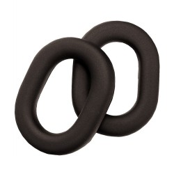 Racing Electronics Replacement Foam Ear Cushions