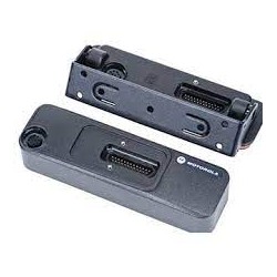 Motorola Remote Mount Adapter Kit for XPR5550e