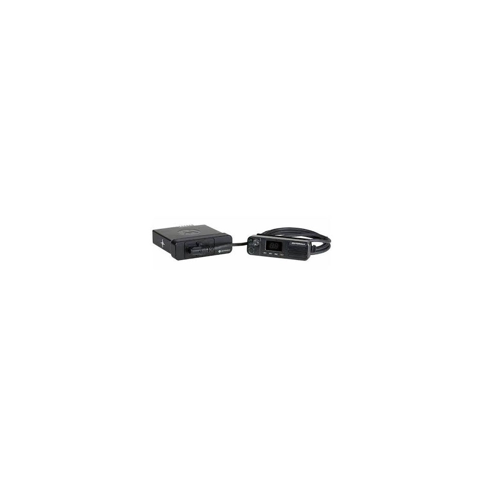 Motorola Remote Mount Adapter Kit for XPR5550e