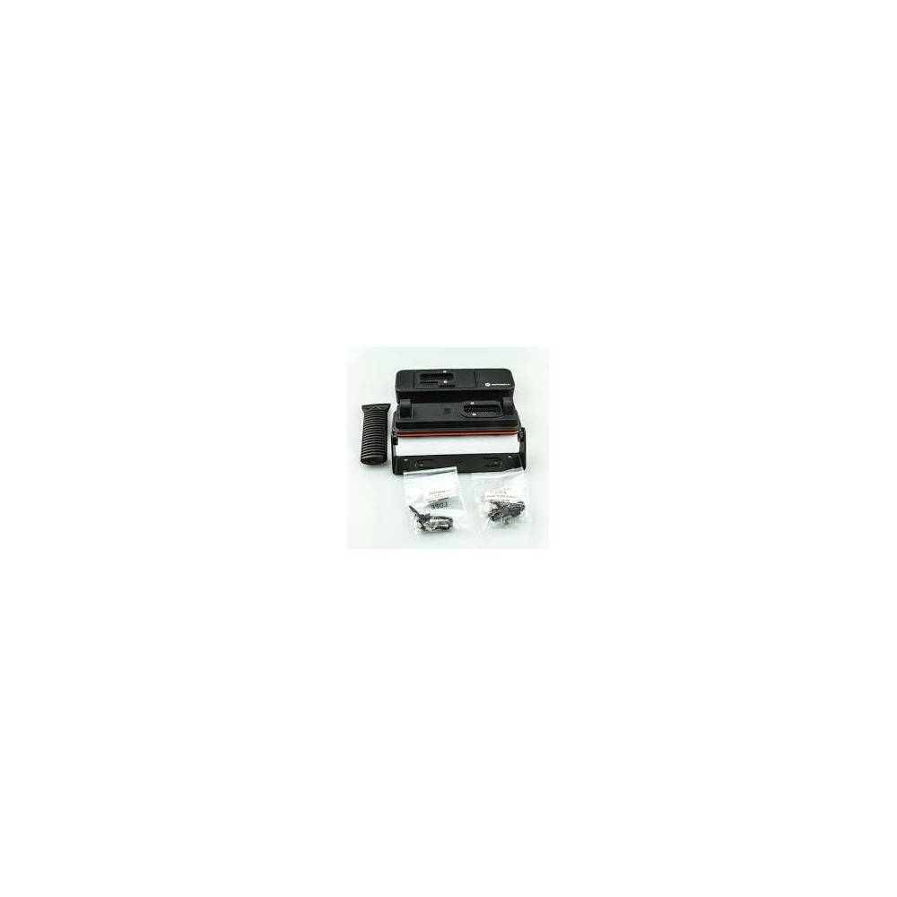 Motorola Remote Mount Adapter Kit for XPR5550e