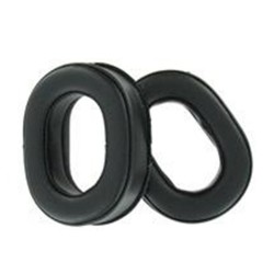 Racing Electronics Deluxe Soft-Seal Ear Cushions
