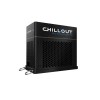 Chill Out Cypher Pro Tankless Micro Cooling System Chill Out Cypher Pro Tankless Micro Cooling System