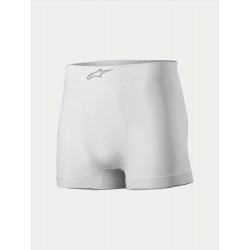 Alpinestars Tech ZX Boxer FIA8856-2018