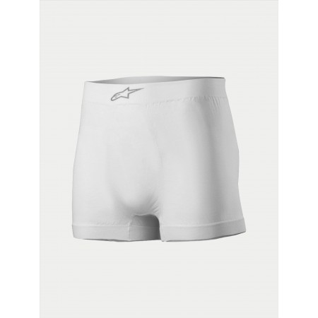 Alpinestars Tech ZX Boxer FIA8856-2018 Alpinestars Tech ZX Boxer FIA8856-2018