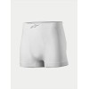 Alpinestars Tech ZX Boxer FIA8856-2018 Alpinestars Tech ZX Boxer FIA8856-2018