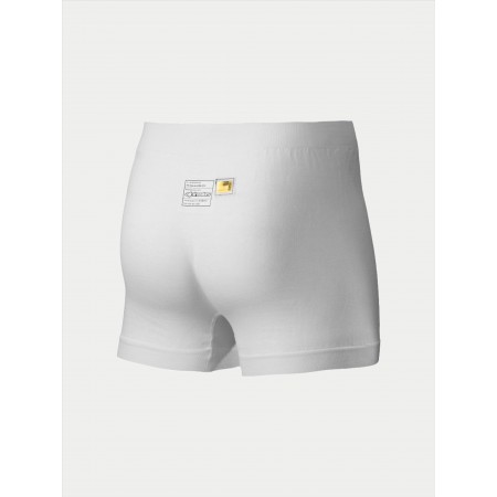 Alpinestars Tech ZX Boxer FIA8856-2018 Alpinestars Tech ZX Boxer FIA8856-2018