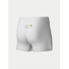 Alpinestars Tech ZX Boxer FIA8856-2018 Alpinestars Tech ZX Boxer FIA8856-2018