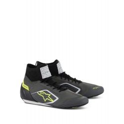 Alpinestars Supertech Driving Shoes FIA/SFI