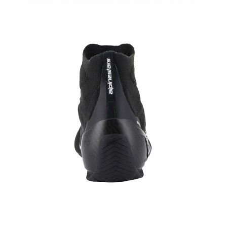 Alpinestars Supertech Driving Shoes FIA/SFI