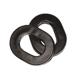 Racing Electronics Thick Gel-filled Headset Ear Cushions