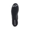 Alpinestars Supertech Driving Shoes FIA/SFI