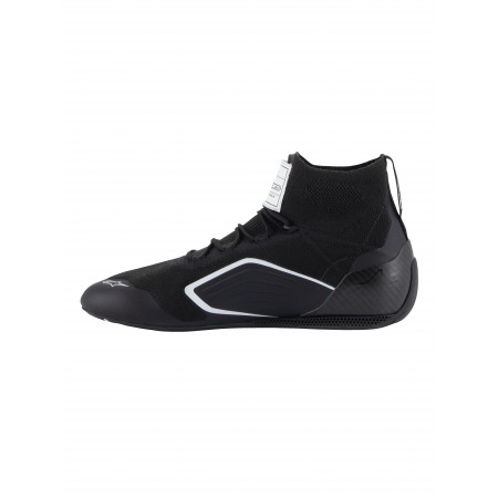 Alpinestars Supertech Driving Shoes FIA/SFI