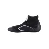 Alpinestars Supertech Driving Shoes FIA/SFI
