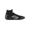 Alpinestars Supertech Driving Shoes FIA/SFI