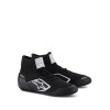 Alpinestars Supertech Driving Shoes FIA/SFI