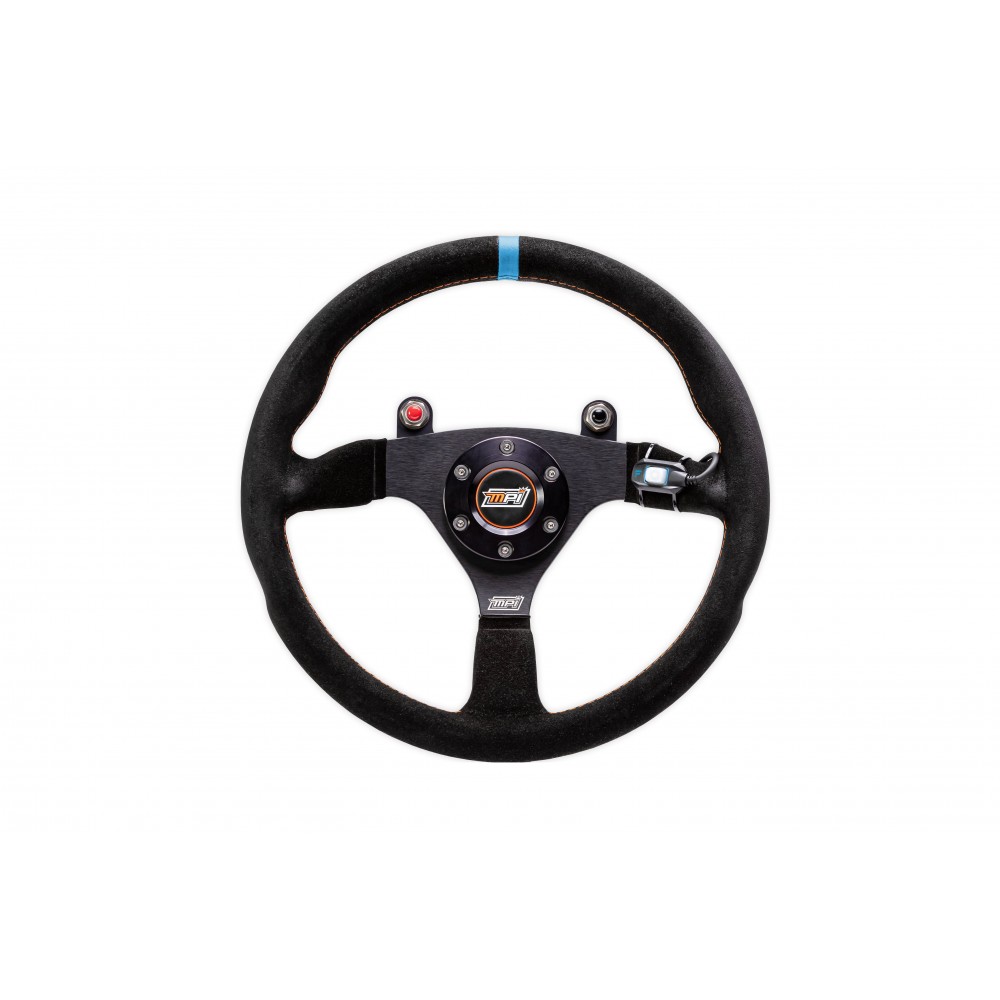 Fluid Logic VMR System w/ MagLock Hydro