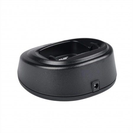 Motorola Replacement Charger Base for CP200 - R2 Radios