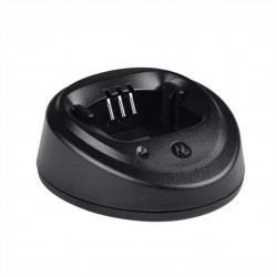 Motorola Replacement Charger Base for CP200 - R2 Radios
