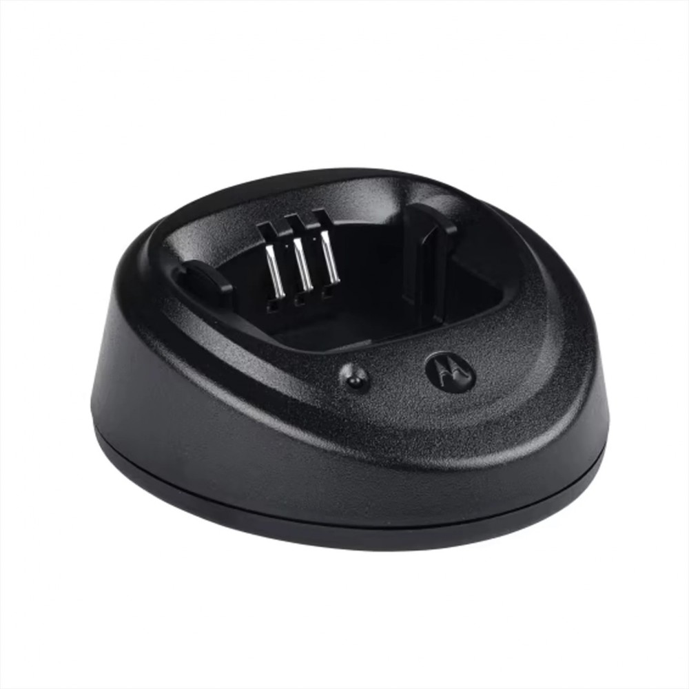 Motorola Replacement Charger Base for CP200 - R2 Radios