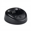 Motorola Replacement Charger Base for CP200 - R2 Radios