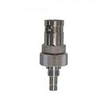 Racing Electronics Antenna Adapter for CP150/200 to BNC