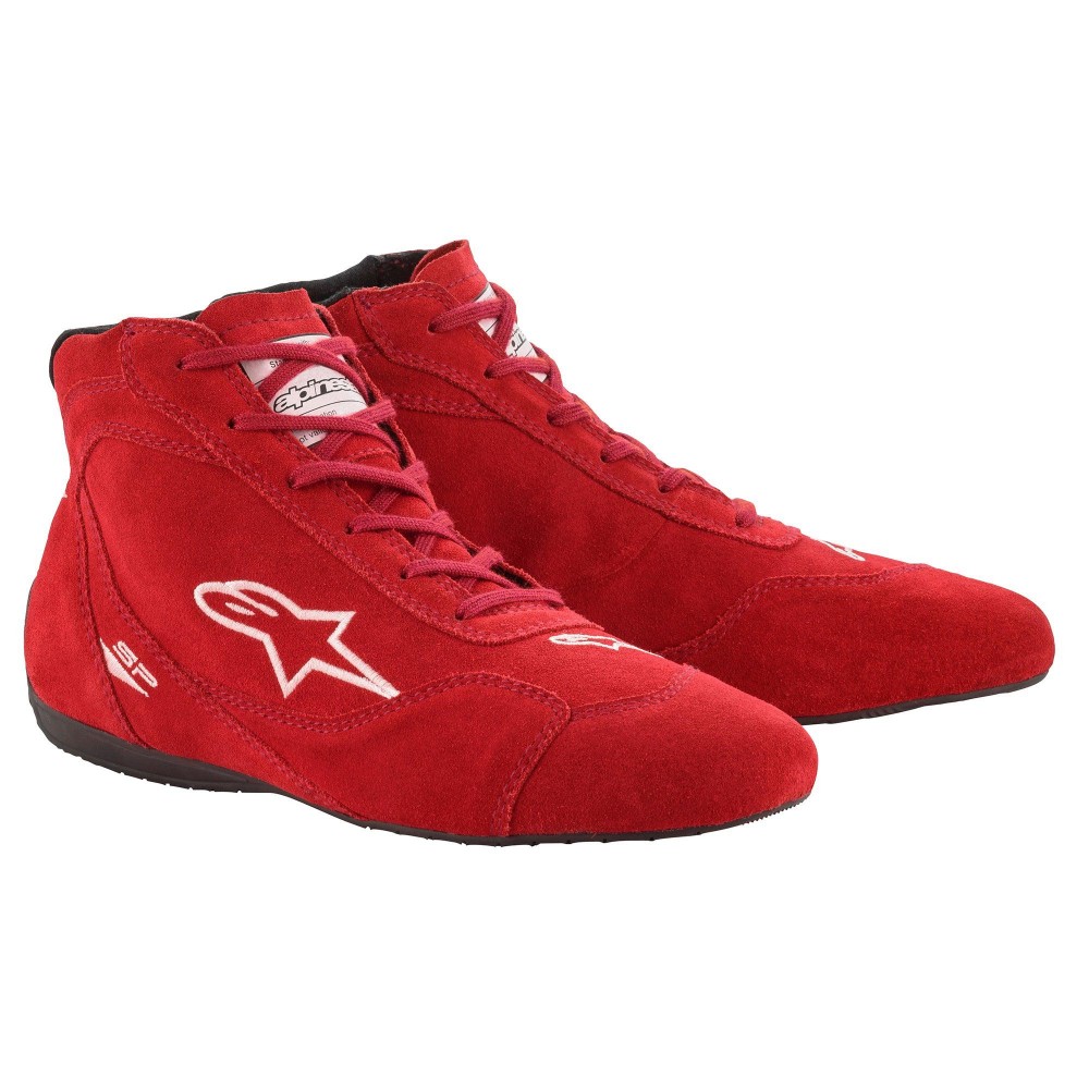 Alpinestars SP V2 Shoes