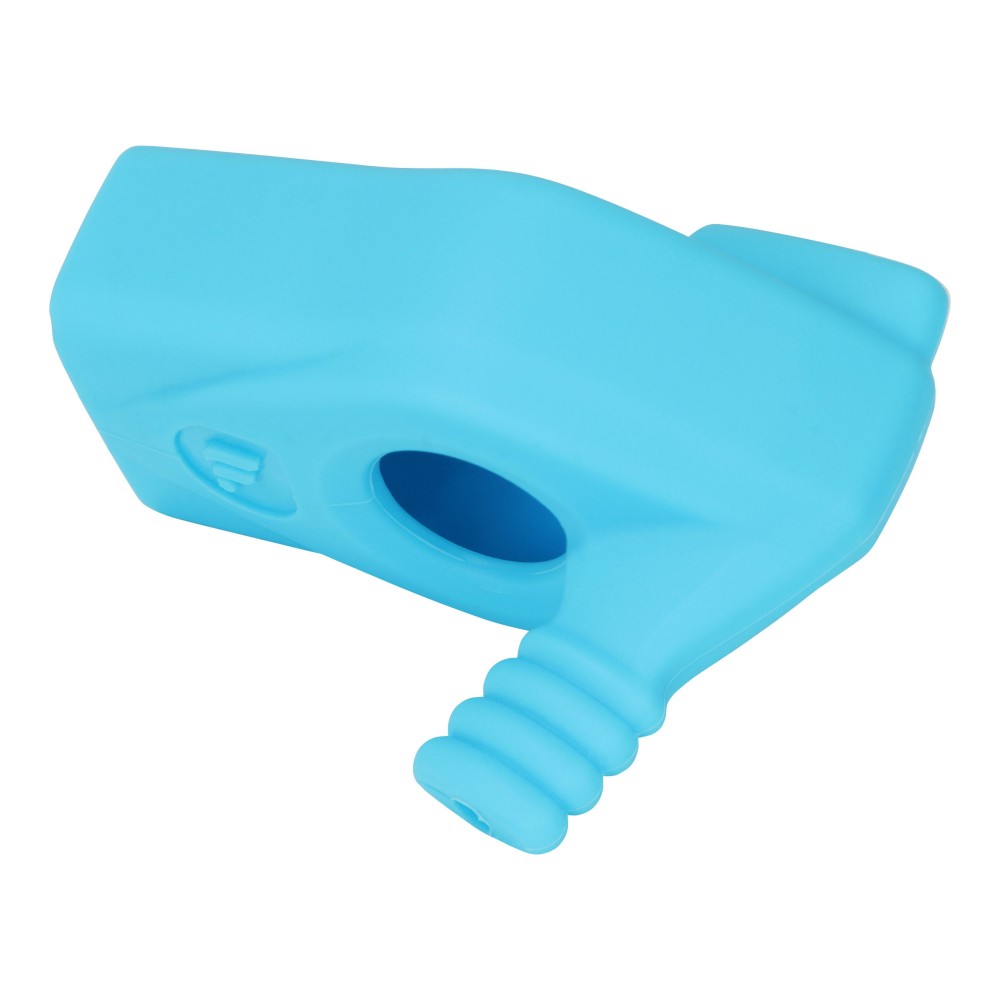 Fluid Logic Maglock Hydro Helmet Side Kit