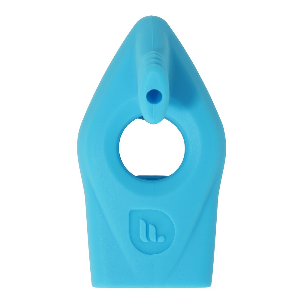 Fluid Logic Maglock Hydro Helmet Side Kit