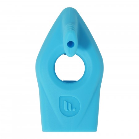 Fluid Logic Maglock Hydro Helmet Side Kit