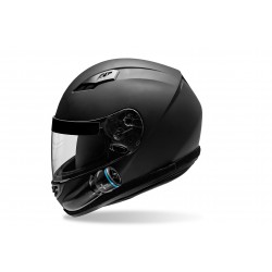 Fluid Logic Duo Helmet Side Kit