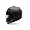 Fluid Logic Duo Helmet Side Kit