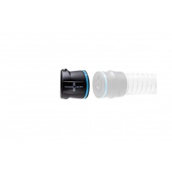 Fluid Logic Duo Helmet Side Kit