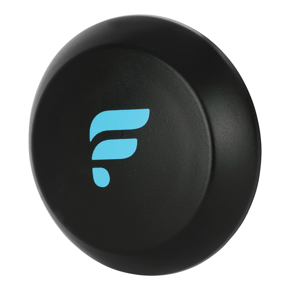 Fluid Logic Duo Helmet Side Kit