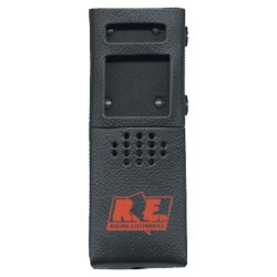 Racing Electronics Motorola C200 Radio Holder