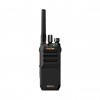 Motorola BPR50DX UHF 64CH 4W Digital HandHeld Radio Motorola BPR50DX UHF 64CH 4W Digital HandHeld Radio