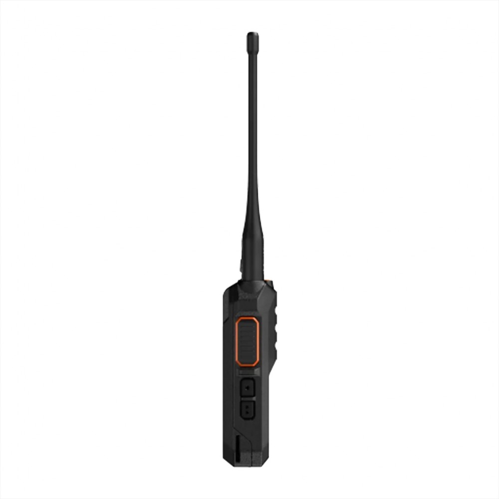 Motorola BPR50DX UHF 64CH 4W Digital HandHeld Radio