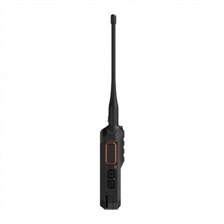 Motorola BPR50DX UHF 64CH 4W Digital HandHeld Radio Motorola BPR50DX UHF 64CH 4W Digital HandHeld Radio