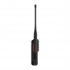Motorola BPR50DX UHF 64CH 4W Digital HandHeld Radio Motorola BPR50DX UHF 64CH 4W Digital HandHeld Radio