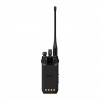 Motorola BPR50DX UHF 64CH 4W Digital HandHeld Radio Motorola BPR50DX UHF 64CH 4W Digital HandHeld Radio