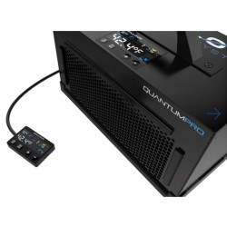 Chill Out Cypher Pro Cooler Remote Control