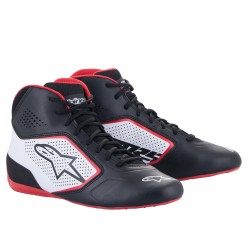 Alpinestars Tech-1 K Start V2 Karting Shoes