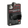 Cartek Power Distribution Module (4 Channel with CAN)